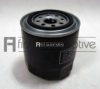 FORD 3652061 Oil Filter